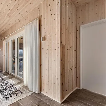 3 Bedroom Stunning In * Odder