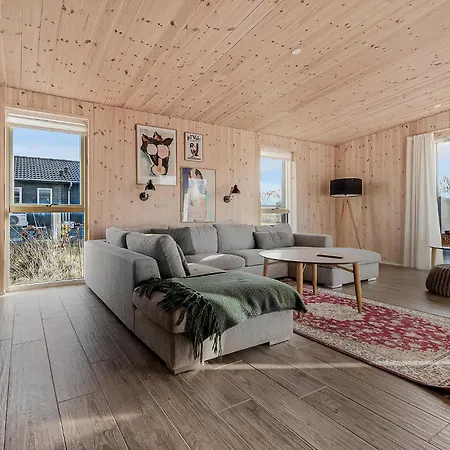 3 Bedroom Stunning In Hébergement de vacances *