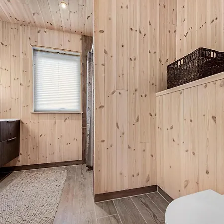3 Bedroom Stunning In