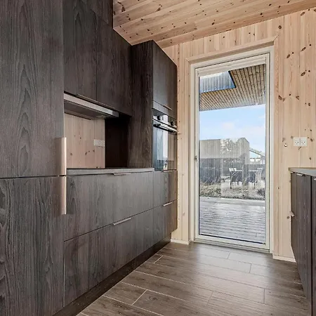 펜션 3 Bedroom Stunning In *