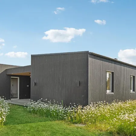 펜션 3 Bedroom Stunning In