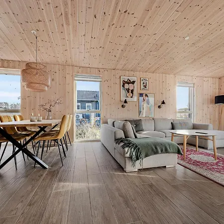 3 Bedroom Stunning In