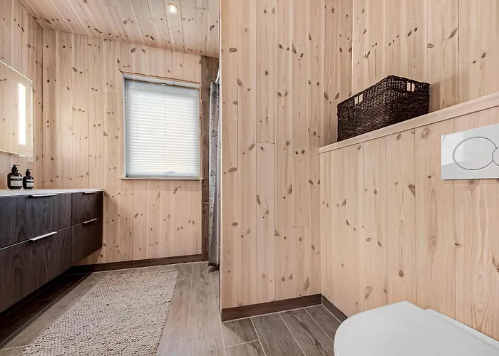 3 Bedroom Stunning In