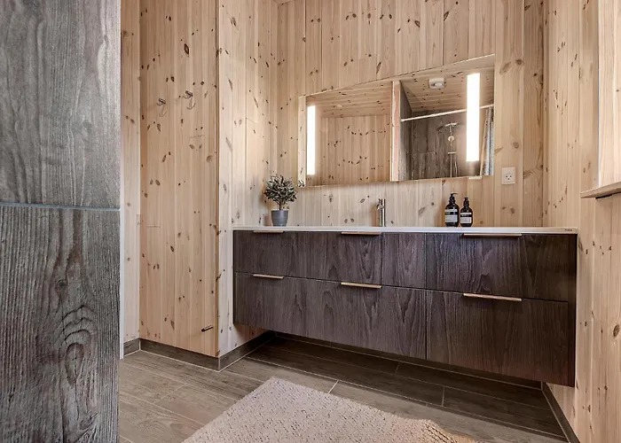 펜션 3 Bedroom Stunning In