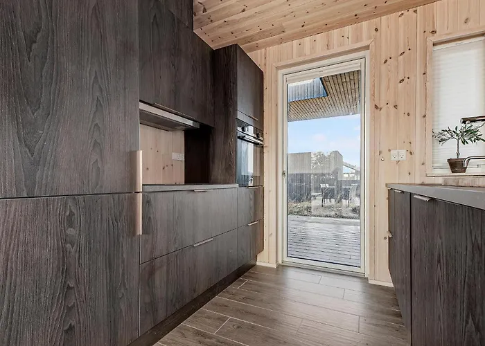 펜션 3 Bedroom Stunning In *