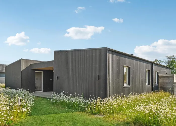 펜션 3 Bedroom Stunning In