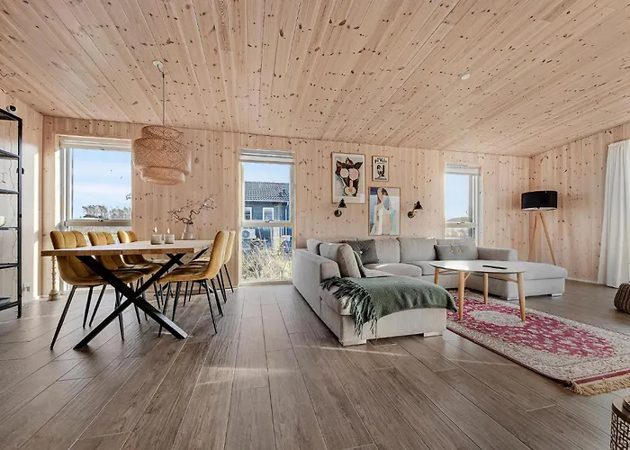 3 Bedroom Stunning In